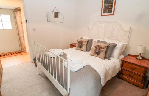 The Old Workshop - Foto 29