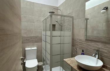 Apartamentos El Calleral - Foto 14