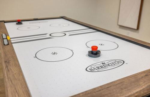 JESS.HollandersHouse.Kane (Melbourne) - Foto 13