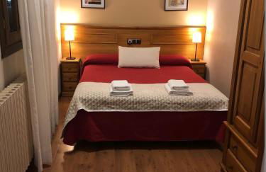 Apartamentos Casa Lavedan - Foto 10