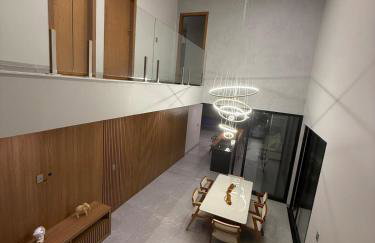 Condomínio Alphaville 12 people - Foto 43