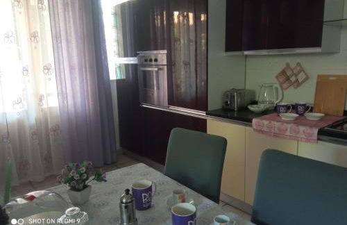 Maison Lido Silvana - Photo 58