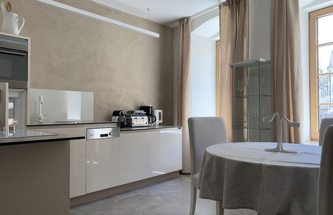 Rennweg 114 - Foto 31