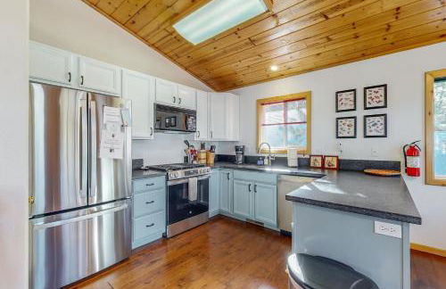 Jade House - Foto 14