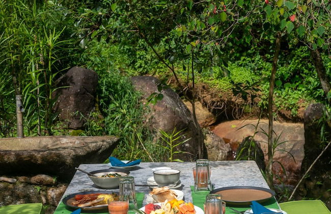 The Cavern - Foto 42