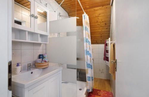 Apartmenthaus Ferienwohnungen Sila - Foto 57