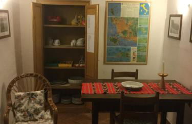 Casa del sole - Foto 6