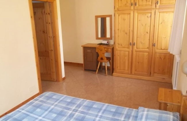 Agriturismo La Campagnola - Foto 7