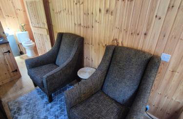 Blair snug hut 2 - Photo 9