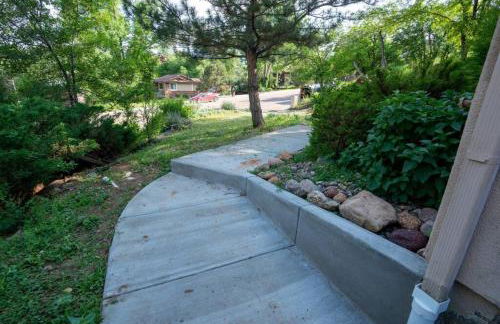 Serenity Skyline Lodge - Foto 53