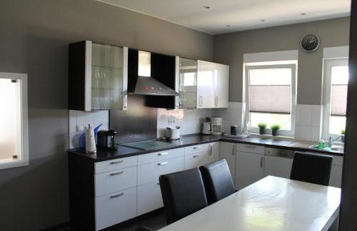 Ferienwohnung Grove - Foto 12