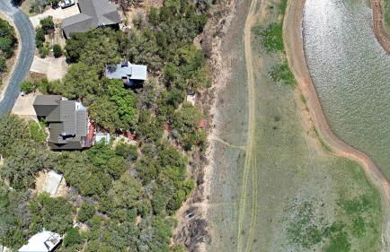 Pet-friendly Oasis in Gated Community! - Foto 138