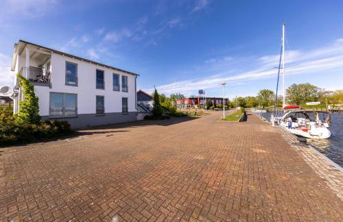 Ferienwohnung Seeblick - Foto 3