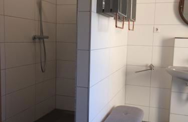 Ferienhaus LOOP IN - Foto 24