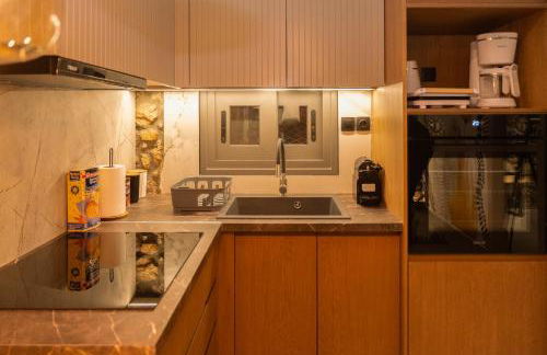 Winehouse Mouzaki-Ροδίτης - Photo 29