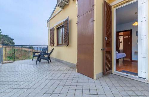 Italian Experience- Casale Al Mare - Foto 10