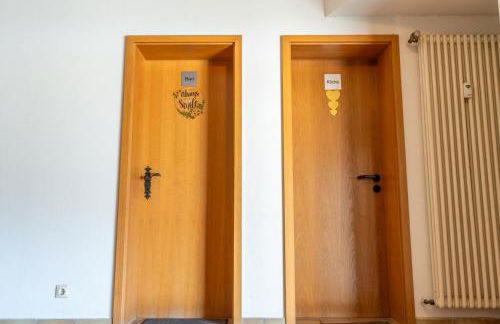 Ferien & Business Apartments Hohenfels - Foto 74