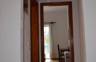 House near Sea - Foto 37