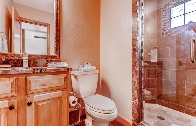 Arrowhead Village Beaver Creek - Photo 77