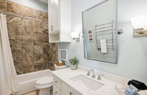 Key West by Ryson Vacation Rentals - Photo 47