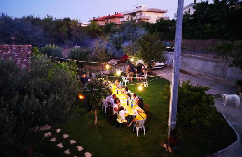 Il Tetto Verde - Foto 19