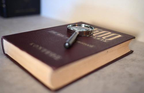 The Teacher's House - Foto 70