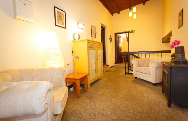 El Bulin de Robregordo - Foto 35