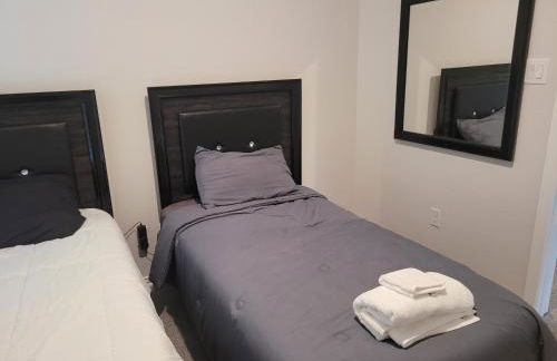 Ts3 Houston - Foto 31