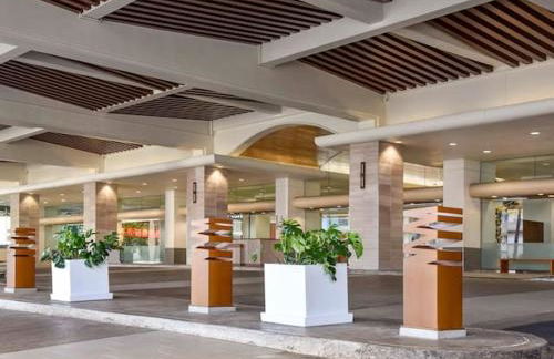 Top Floor Studio with Balcony & Views 3528 - Foto 52