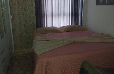 apartmento Beira Mar - Foto 40