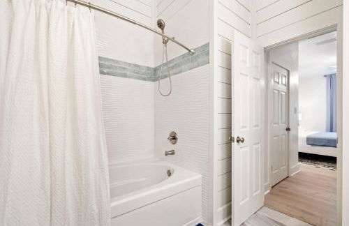 Brand New Luxury Rental on Oleander Unit C - Foto 26