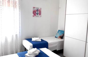 Orizzonte Mare House - Foto 15