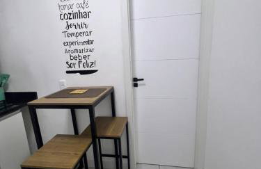 Flamengo Home - Foto 15