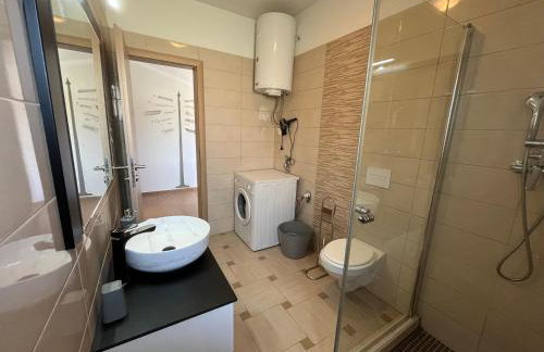 "DeeZee" Apartment - Foto 24