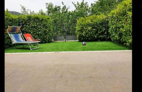 Relax Pescasseroli For Ever - Foto 8