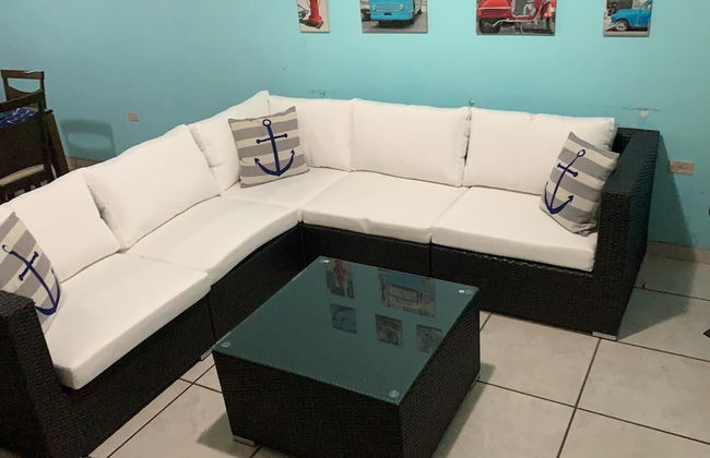 Villas De Playa 2 - Foto 22