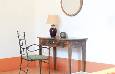 Masseria La Macchiola & Corti del Mito - Foto 48