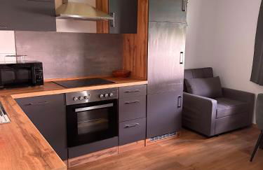 Apartment Lena - Foto 7