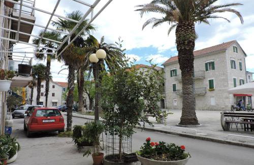 Apartments Nina Riva - Photo 49