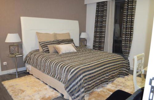 Casa de Campo de SOUTELO - Foto 34