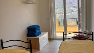 Villa Oliveto Apartments - Foto 3