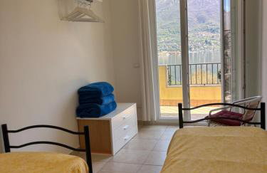 Villa Oliveto Apartments - Photo 3