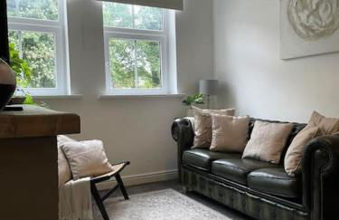 Shakespeare's Snug - Foto 15