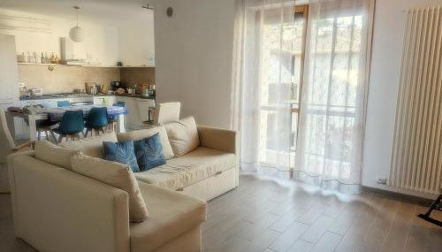 Apartment Pescantina - Foto 5