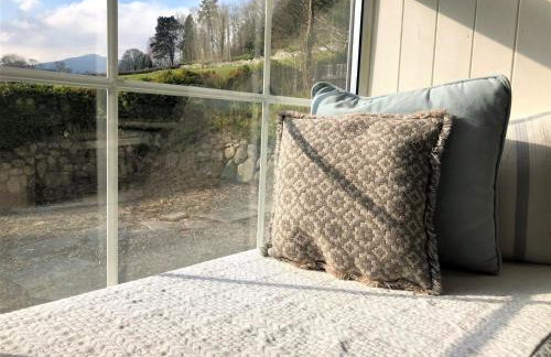 3 Bed in Conwy oc-typll - Photo 12