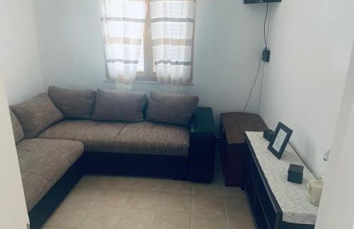 Jerkovic Apartment - Foto 12