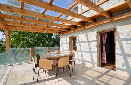 Holiday House Visoko by Villas Guide - Foto 29