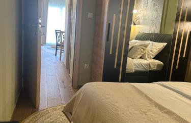 Dream In Green - Foto 20