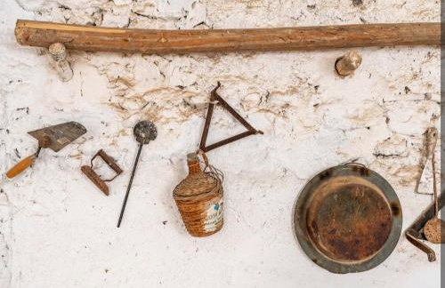 La Solariega - Foto 8