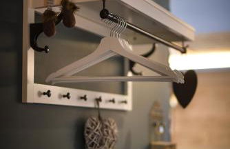 Le Domaine d'Emma : Le Golden - Foto 8